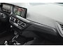 BMW 1-Serie M135i xDrive High Executive 306 PK Dealer o.h. Adaptive Head Up Camera Keyless 18''