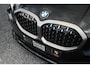 BMW 1-Serie M135i xDrive High Executive 306 PK Dealer o.h. Adaptive Head Up Camera Keyless 18''