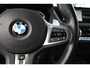 BMW 1-Serie M135i xDrive High Executive 306 PK Dealer o.h. Adaptive Head Up Camera Keyless 18''