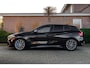 BMW 1-Serie M135i xDrive High Executive 306 PK Dealer o.h. Adaptive Head Up H&K Camera Keyless 18''