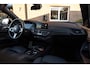 BMW 1-Serie M135i xDrive High Executive 306 PK Dealer o.h. Adaptive Head Up H&K Camera Keyless 18''