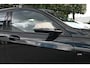 BMW 1-Serie M135i xDrive High Executive 306 PK Dealer o.h. Adaptive Head Up Camera Keyless 18''