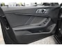 BMW 1-Serie M135i xDrive High Executive 306 PK Dealer o.h. Adaptive Head Up Camera Keyless 18''
