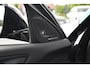 BMW 1-Serie M135i xDrive High Executive 306 PK Dealer o.h. Adaptive Head Up Camera Keyless 18''