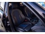 BMW 1-Serie M135i xDrive High Executive 306 PK Dealer o.h. Adaptive Head Up H&K Camera Keyless 18''