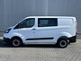 Ford Transit Custom 280 2.0 TDCI L1H1 Ambiente*A/C*DUBBELCABINE