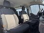 Ford Transit Custom 280 2.0 TDCI L1H1 Ambiente*A/C*DUBBELCABINE