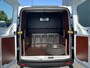 Ford Transit Custom 280 2.0 TDCI L1H1 Ambiente*A/C*DUBBELCABINE