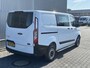 Ford Transit Custom 280 2.0 TDCI L1H1 Ambiente*A/C*DUBBELCABINE