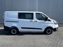 Ford Transit Custom 280 2.0 TDCI L1H1 Ambiente*A/C*DUBBELCABINE