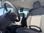 Ford Transit Custom 280 2.0 TDCI L1H1 Ambiente*A/C*DUBBELCABINE