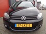 Volkswagen Golf Plus 1.4 TSI Trendline 122PK Airco Hoge-Zit NL-Auto