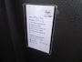 Volkswagen Golf Plus 1.4 TSI Trendline 122PK Airco Hoge-Zit NL-Auto
