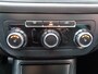 Volkswagen Golf Plus 1.4 TSI Trendline 122PK Airco Hoge-Zit NL-Auto