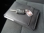 Volkswagen Golf Plus 1.4 TSI Trendline 122PK Airco Hoge-Zit NL-Auto