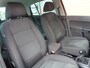 Volkswagen Golf Plus 1.4 TSI Trendline 122PK Airco Hoge-Zit NL-Auto