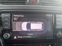 Skoda Octavia Combi 1.2 TSI Greentech Elegance Businessline NAP.