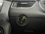 Skoda Octavia Combi 1.2 TSI Greentech Elegance Businessline NAP.