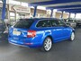 Skoda Octavia Combi 1.2 TSI Greentech Elegance Businessline NAP.
