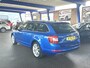 Skoda Octavia Combi 1.2 TSI Greentech Elegance Businessline NAP.