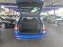 Skoda Octavia Combi 1.2 TSI Greentech Elegance Businessline NAP.