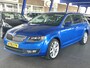 Skoda Octavia Combi 1.2 TSI Greentech Elegance Businessline NAP.