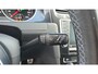Volkswagen Golf 1.4 TSI GTE