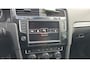 Volkswagen Golf 1.4 TSI GTE