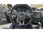 Volkswagen Golf 1.4 TSI GTE