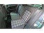 Volkswagen Golf 1.4 TSI GTE