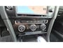 Volkswagen Golf 1.4 TSI GTE