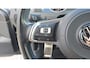 Volkswagen Golf 1.4 TSI GTE