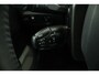 Citroën C3 1.2 82pk Shine | Navigatie | Climate Control | Cruise Control | Camera | Apple Carplay/Android Auto | PDC A | LMV 17 Inch