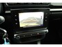 Citroën C3 1.2 82pk Shine | Navigatie | Climate Control | Cruise Control | Camera | Apple Carplay/Android Auto | PDC A | LMV 17 Inch