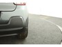 Citroën C3 1.2 82pk Shine | Navigatie | Climate Control | Cruise Control | Camera | Apple Carplay/Android Auto | PDC A | LMV 17 Inch