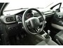 Citroën C3 1.2 82pk Shine | Navigatie | Climate Control | Cruise Control | Camera | Apple Carplay/Android Auto | PDC A | LMV 17 Inch