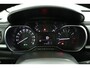 Citroën C3 1.2 82pk Shine | Navigatie | Climate Control | Cruise Control | Camera | Apple Carplay/Android Auto | PDC A | LMV 17 Inch