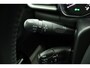 Citroën C3 1.2 82pk Shine | Navigatie | Climate Control | Cruise Control | Camera | Apple Carplay/Android Auto | PDC A | LMV 17 Inch