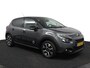 Citroën C3 1.2 82pk Shine | Navigatie | Climate Control | Cruise Control | Camera | Apple Carplay/Android Auto | PDC A | LMV 17 Inch