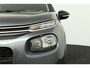 Citroën C3 1.2 82pk Shine | Navigatie | Climate Control | Cruise Control | Camera | Apple Carplay/Android Auto | PDC A | LMV 17 Inch