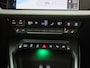 Audi S3 Sportback 2.0 TSFI/333PK S3 quattro · Panoramadak · Dynamic Plus · Sonos · Leder/Alcantara · Garantie tot juni 2029 of 100000km.
