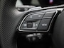 Audi S3 Sportback 2.0 TSFI/333PK S3 quattro · Panoramadak · Dynamic Plus · Sonos · Leder/Alcantara · Garantie tot juni 2029 of 100000km.