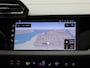 Audi S3 Sportback 2.0 TSFI/333PK S3 quattro · Panoramadak · Dynamic Plus · Sonos · Leder/Alcantara · Garantie tot juni 2029 of 100000km.