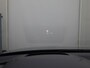 Audi S3 Sportback 2.0 TSFI/333PK S3 quattro · Panoramadak · Dynamic Plus · Sonos · Leder/Alcantara · Garantie tot juni 2029 of 100000km.