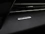 Audi S3 Sportback 2.0 TSFI/333PK S3 quattro · Panoramadak · Dynamic Plus · Sonos · Leder/Alcantara · Garantie tot juni 2029 of 100000km.
