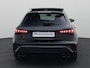 Audi S3 Sportback 2.0 TSFI/333PK S3 quattro · Panoramadak · Dynamic Plus · Sonos · Leder/Alcantara · Garantie tot juni 2029 of 100000km.