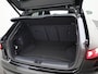 Audi S3 Sportback 2.0 TSFI/333PK S3 quattro · Panoramadak · Dynamic Plus · Sonos · Leder/Alcantara · Garantie tot juni 2029 of 100000km.