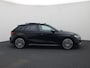 Audi S3 Sportback 2.0 TSFI/333PK S3 quattro · Panoramadak · Dynamic Plus · Sonos · Leder/Alcantara · Garantie tot juni 2029 of 100000km.