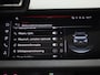 Audi S3 Sportback 2.0 TSFI/333PK S3 quattro · Panoramadak · Dynamic Plus · Sonos · Leder/Alcantara · Garantie tot juni 2029 of 100000km.