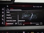 Audi S3 Sportback 2.0 TSFI/333PK S3 quattro · Panoramadak · Dynamic Plus · Sonos · Leder/Alcantara · Garantie tot juni 2029 of 100000km.